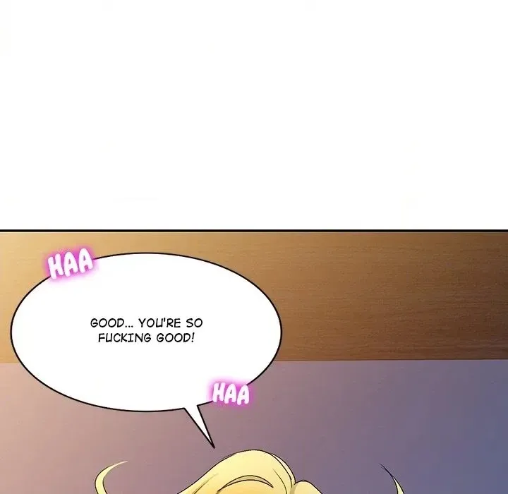 Read Naughty Nieces chapter 15 image 79 on Lezhin
