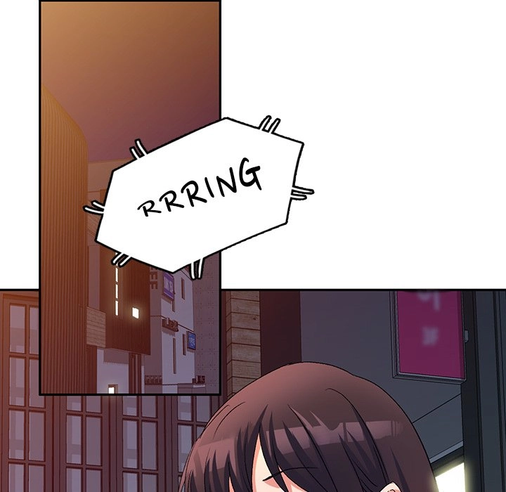 Read Naughty Nieces chapter 15 image 86 on Lezhin