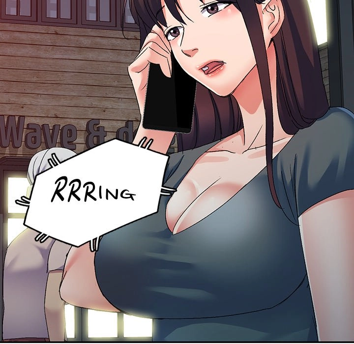 Read Naughty Nieces chapter 15 image 87 on Lezhin