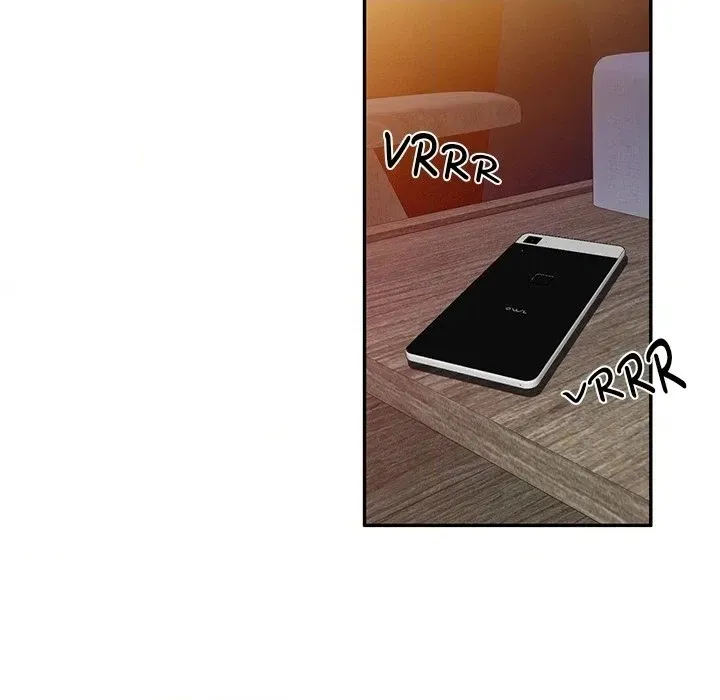 Read Naughty Nieces chapter 15 image 89 on Lezhin