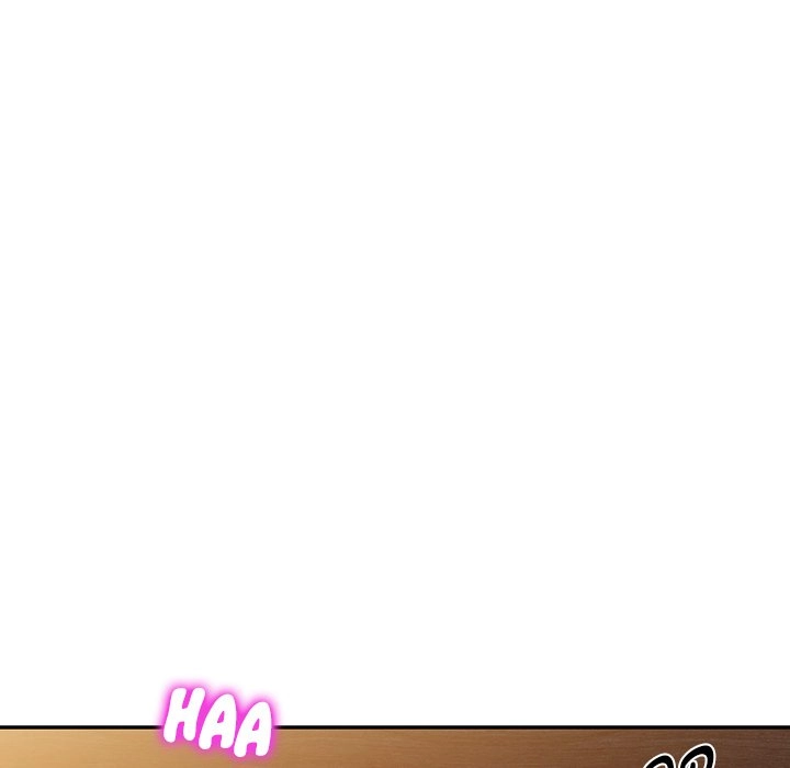 Read Naughty Nieces chapter 15 image 90 on Lezhin