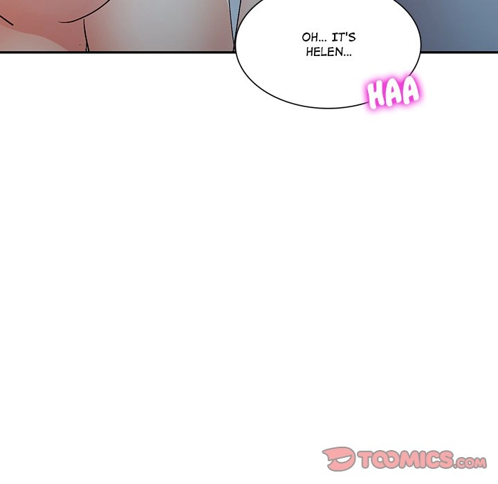 Read Naughty Nieces chapter 15 image 92 on Lezhin