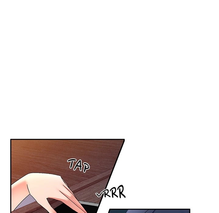 Read Naughty Nieces chapter 15 image 93 on Lezhin