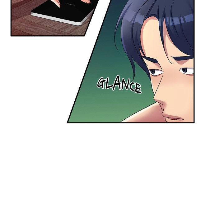 Read Naughty Nieces chapter 15 image 94 on Lezhin
