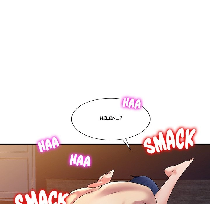 Read Naughty Nieces chapter 15 image 95 on Lezhin