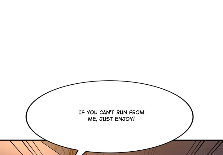 Read Naughty Nieces chapter 16 image 0 on Lezhin