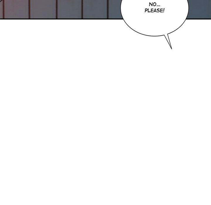 Read Naughty Nieces chapter 16 image 10 on Lezhin