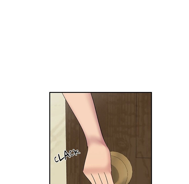 Read Naughty Nieces chapter 16 image 104 on Lezhin