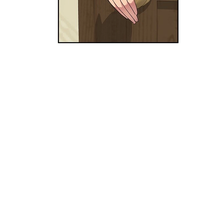 Read Naughty Nieces chapter 16 image 105 on Lezhin