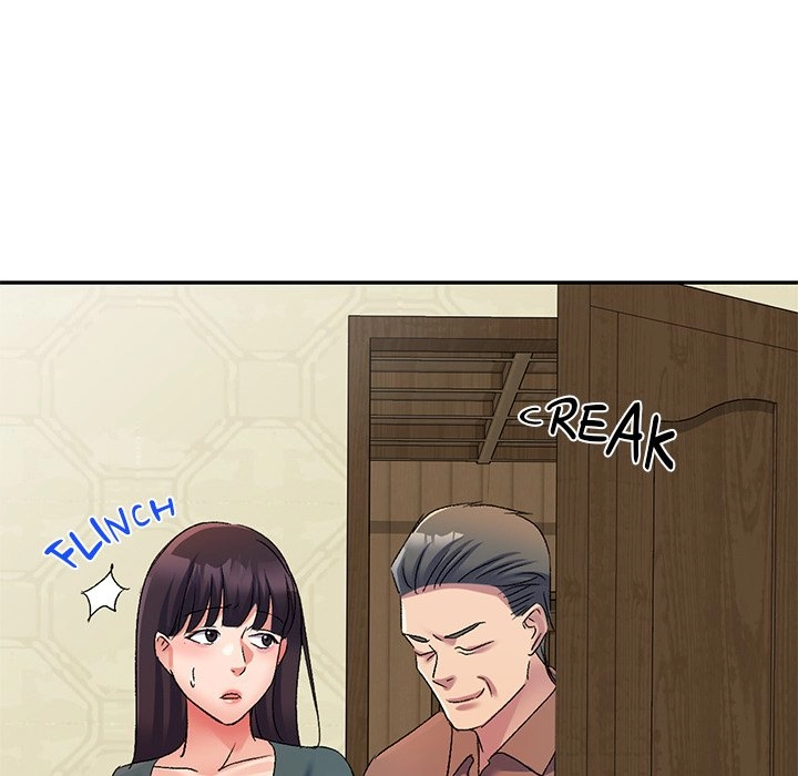 Read Naughty Nieces chapter 16 image 106 on Lezhin