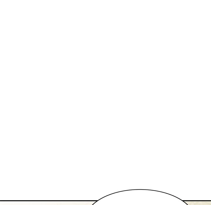 Read Naughty Nieces chapter 16 image 108 on Lezhin