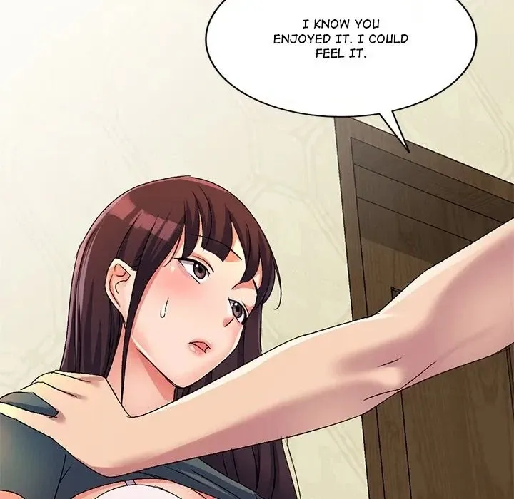 Read Naughty Nieces chapter 16 image 109 on Lezhin