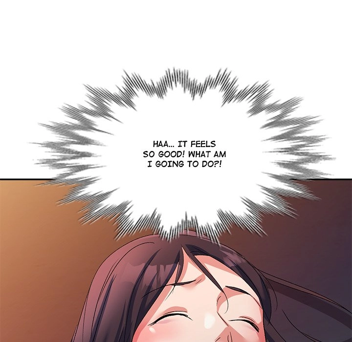 Read Naughty Nieces chapter 16 image 11 on Lezhin