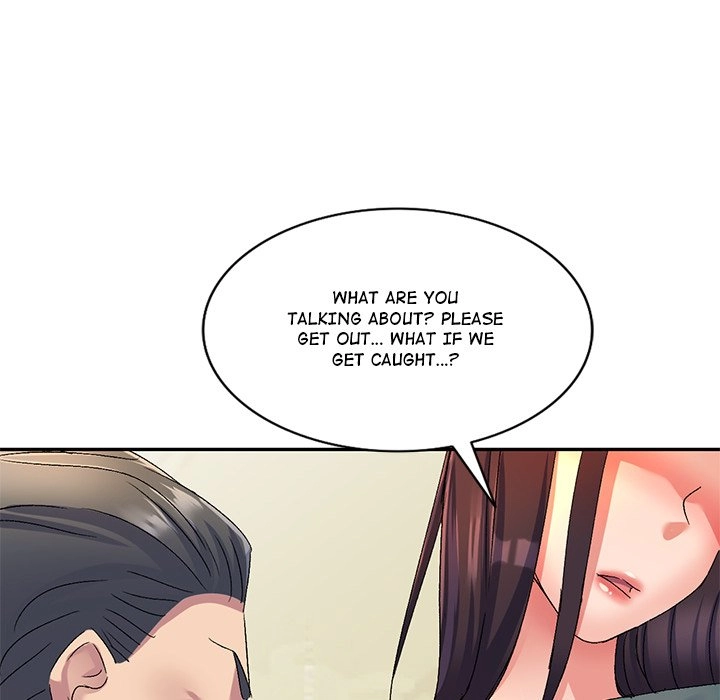 Read Naughty Nieces chapter 16 image 112 on Lezhin
