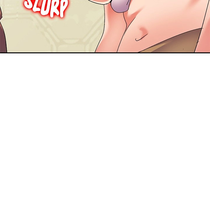 Read Naughty Nieces chapter 16 image 116 on Lezhin