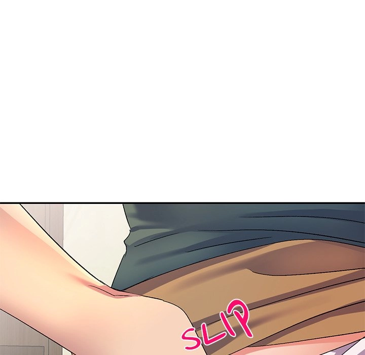 Read Naughty Nieces chapter 16 image 117 on Lezhin