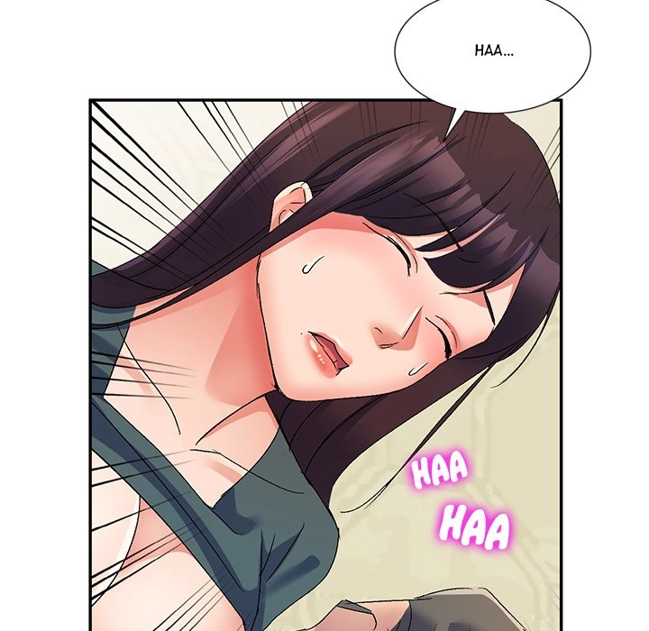 Read Naughty Nieces chapter 16 image 120 on Lezhin