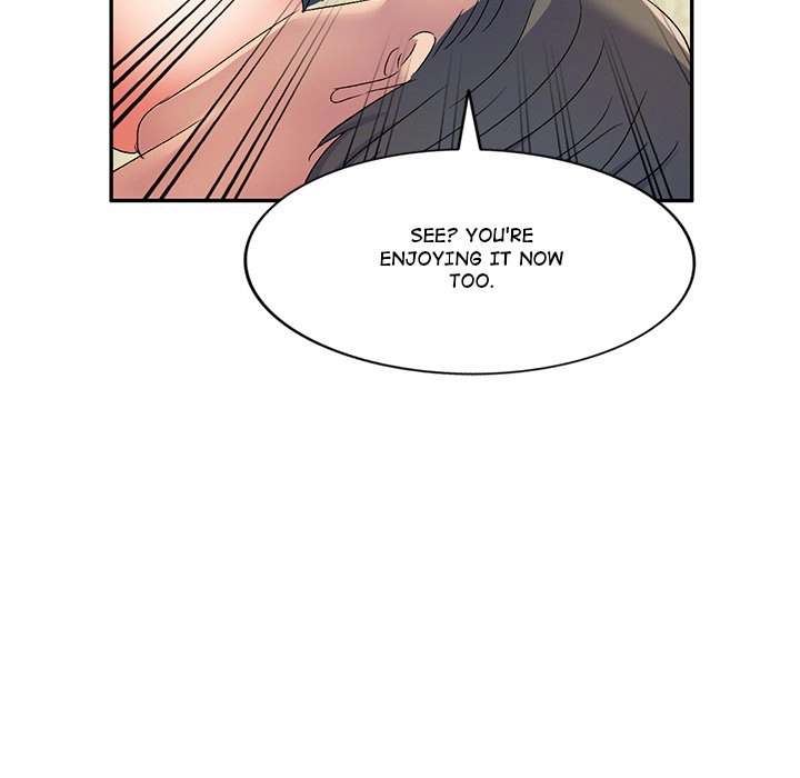 Read Naughty Nieces chapter 16 image 121 on Lezhin