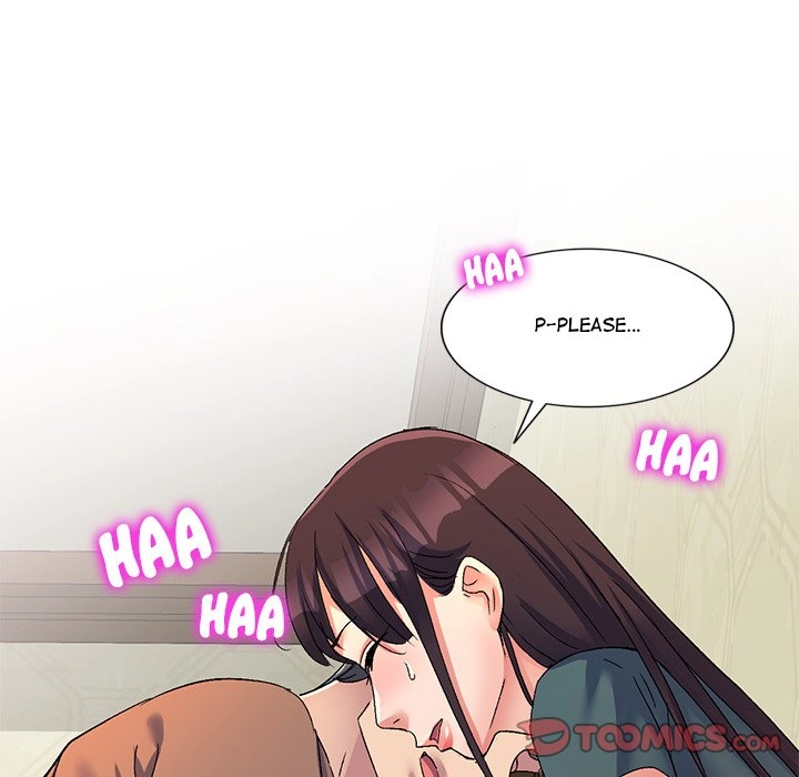 Read Naughty Nieces chapter 16 image 122 on Lezhin