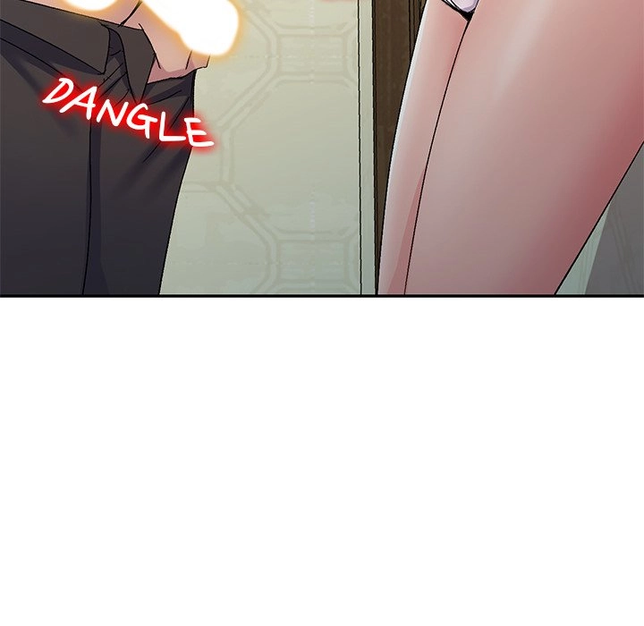 Read Naughty Nieces chapter 16 image 124 on Lezhin