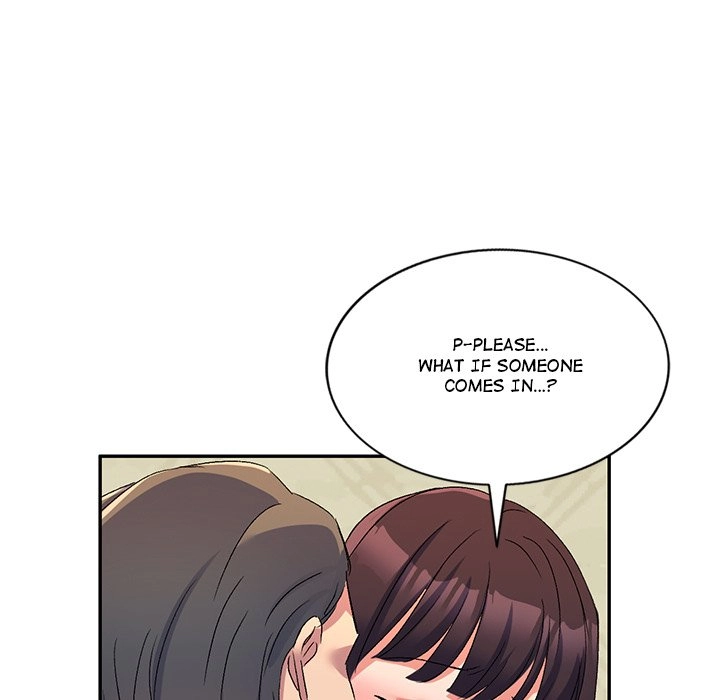 Read Naughty Nieces chapter 16 image 125 on Lezhin