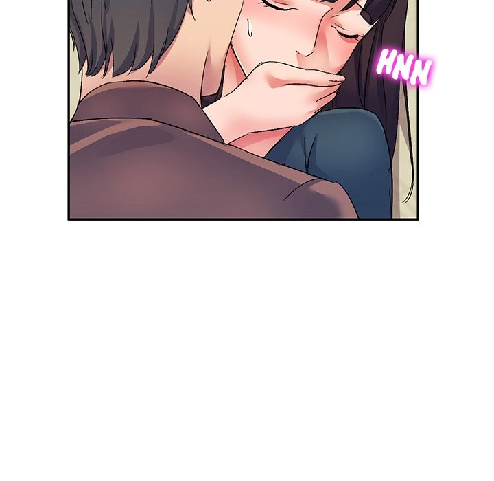 Read Naughty Nieces chapter 16 image 126 on Lezhin