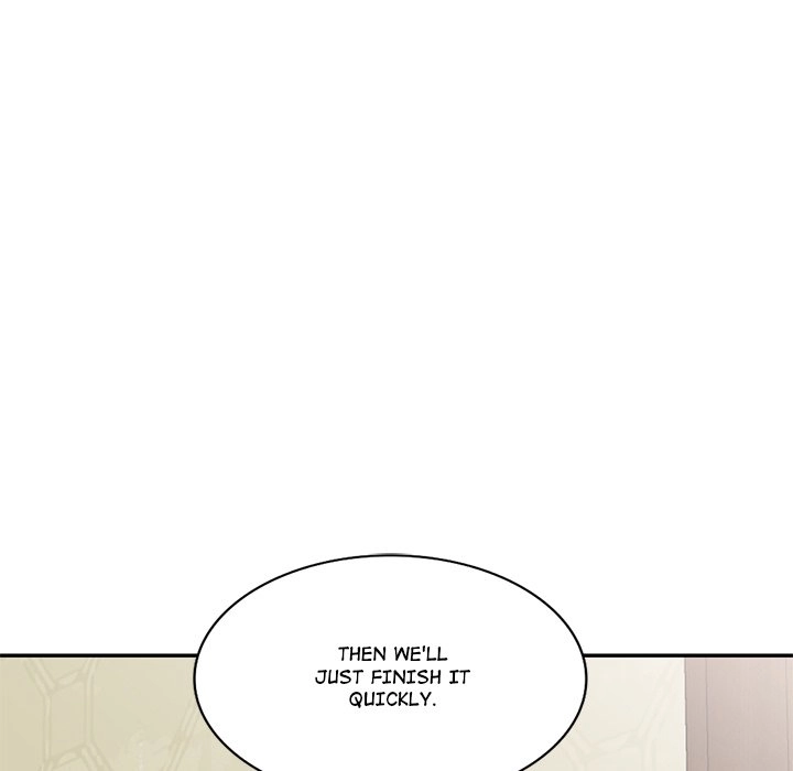 Read Naughty Nieces chapter 16 image 127 on Lezhin