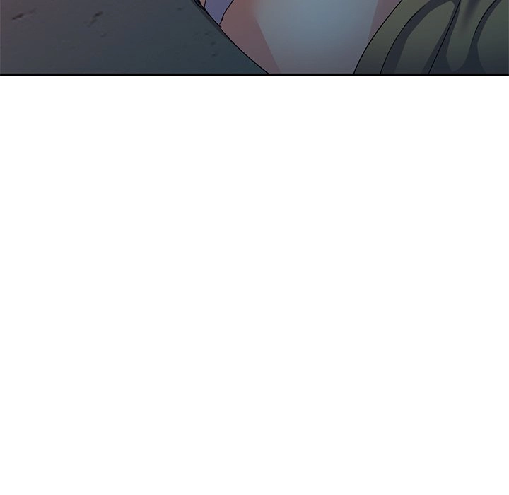 Read Naughty Nieces chapter 16 image 13 on Lezhin
