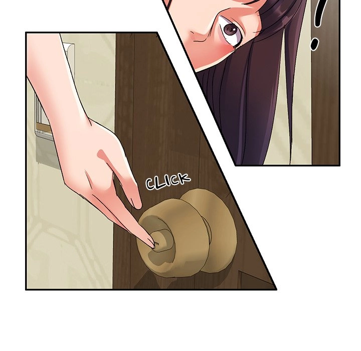 Read Naughty Nieces chapter 16 image 131 on Lezhin