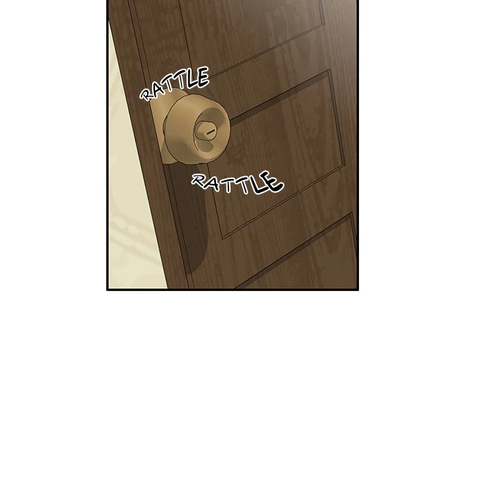 Read Naughty Nieces chapter 16 image 133 on Lezhin