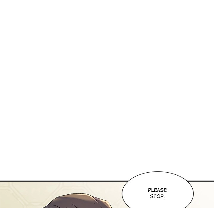 Read Naughty Nieces chapter 16 image 134 on Lezhin