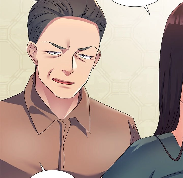 Read Naughty Nieces chapter 16 image 135 on Lezhin