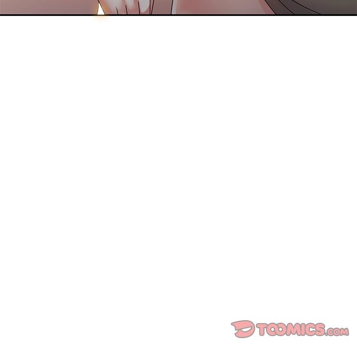 Read Naughty Nieces chapter 16 image 137 on Lezhin