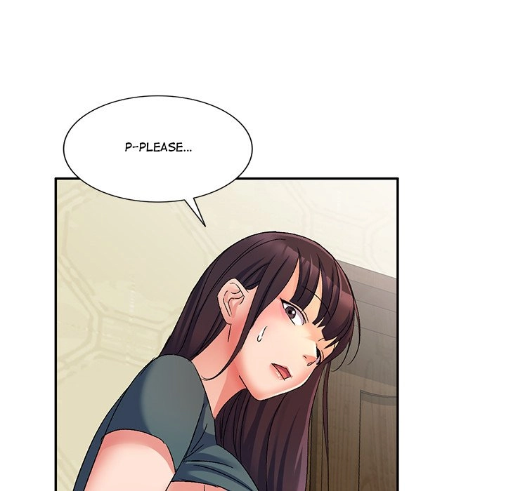 Read Naughty Nieces chapter 16 image 138 on Lezhin