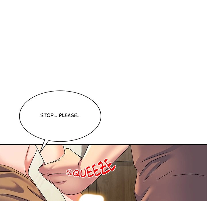 Read Naughty Nieces chapter 16 image 140 on Lezhin