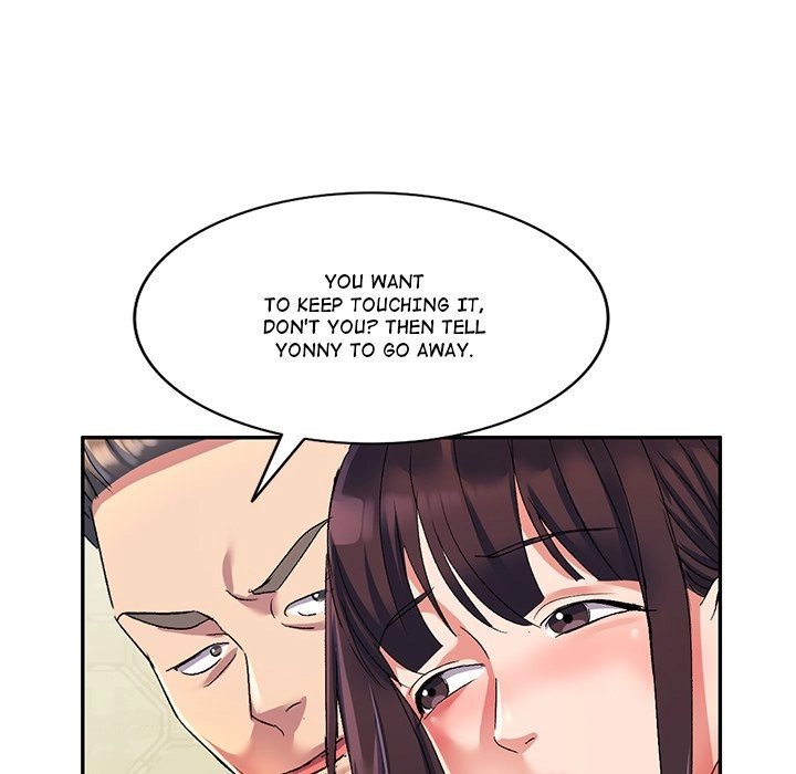 Read Naughty Nieces chapter 16 image 142 on Lezhin