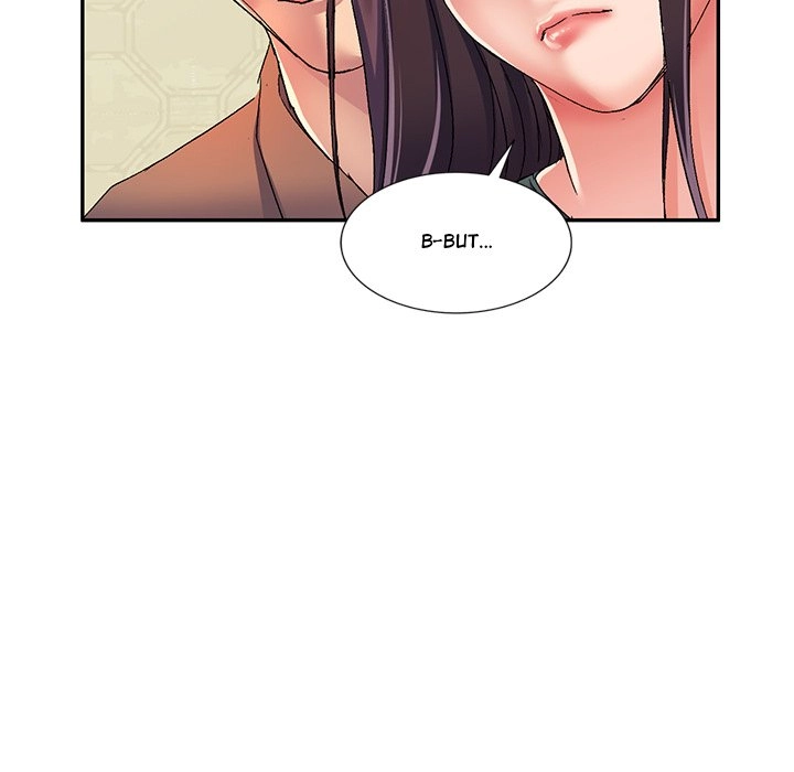 Read Naughty Nieces chapter 16 image 143 on Lezhin