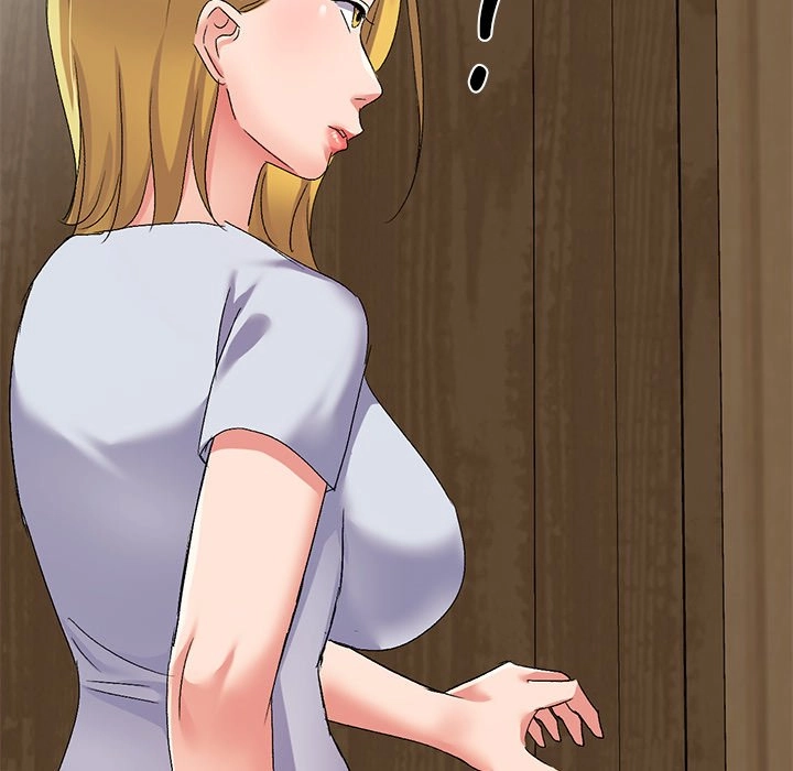 Read Naughty Nieces chapter 16 image 145 on Lezhin