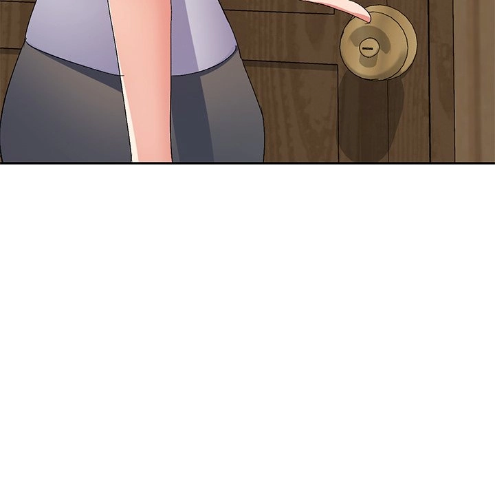 Read Naughty Nieces chapter 16 image 146 on Lezhin
