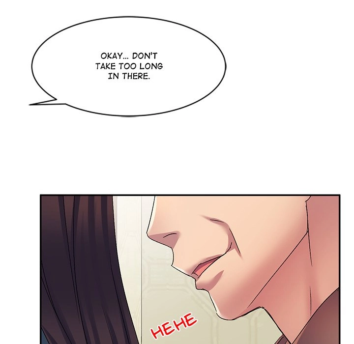 Read Naughty Nieces chapter 16 image 147 on Lezhin