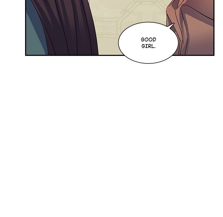 Read Naughty Nieces chapter 16 image 148 on Lezhin