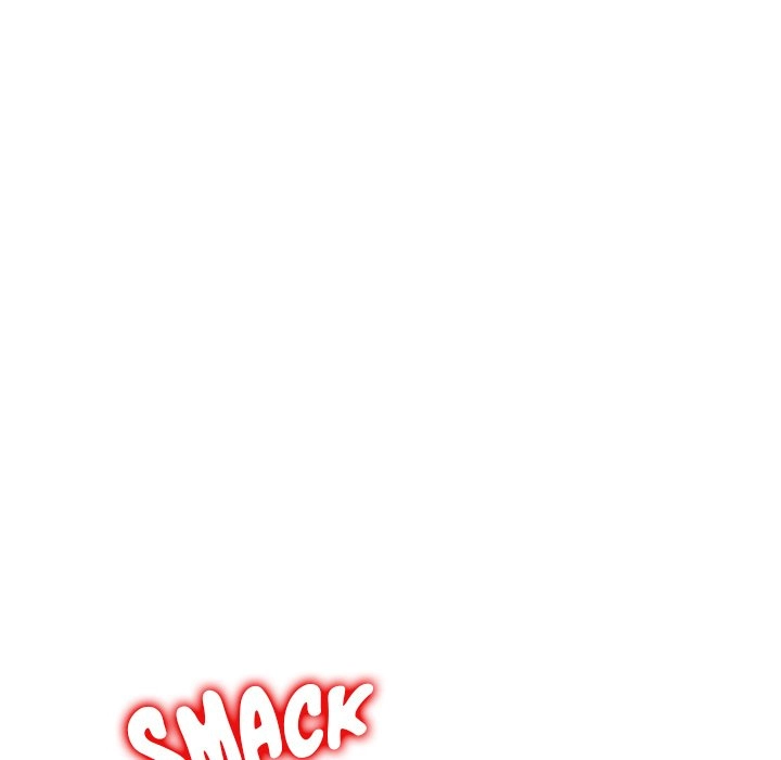 Read Naughty Nieces chapter 16 image 16 on Lezhin