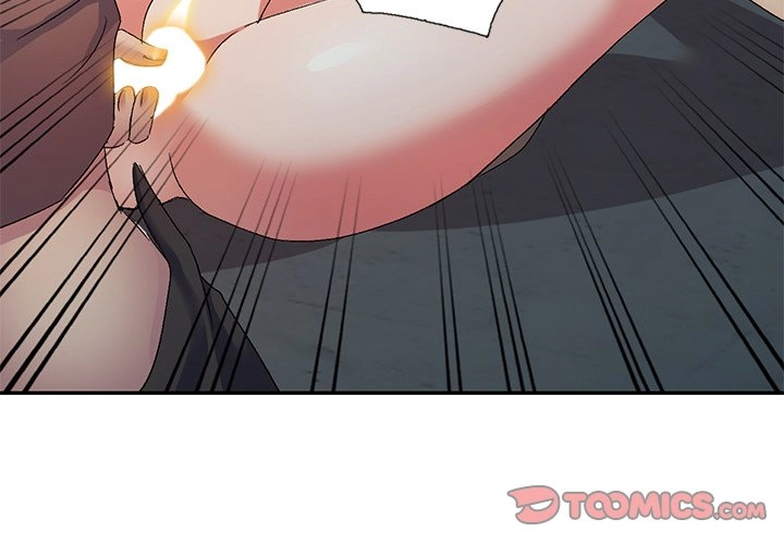 Read Naughty Nieces chapter 16 image 2 on Lezhin