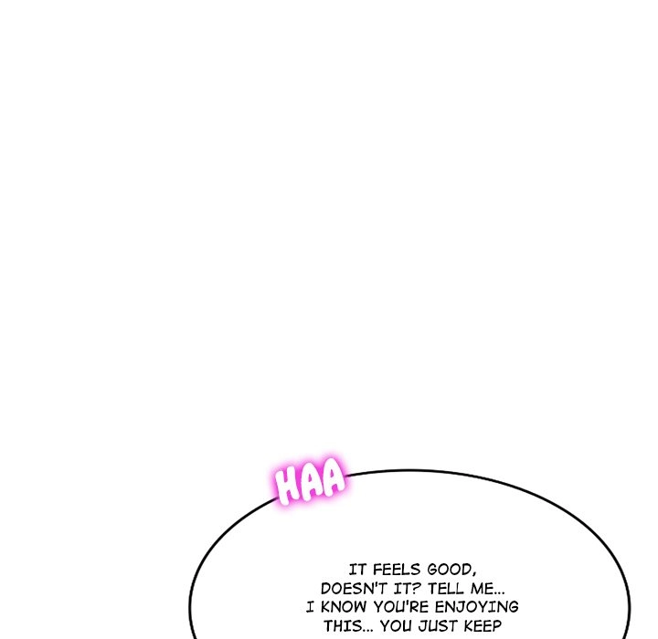 Read Naughty Nieces chapter 16 image 20 on Lezhin