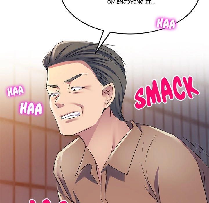 Read Naughty Nieces chapter 16 image 21 on Lezhin