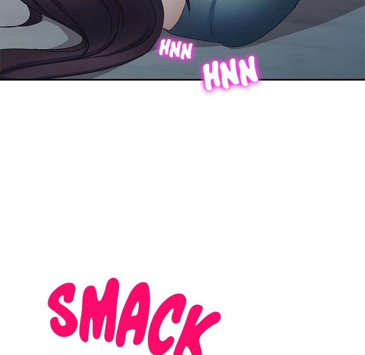 Read Naughty Nieces chapter 16 image 23 on Lezhin
