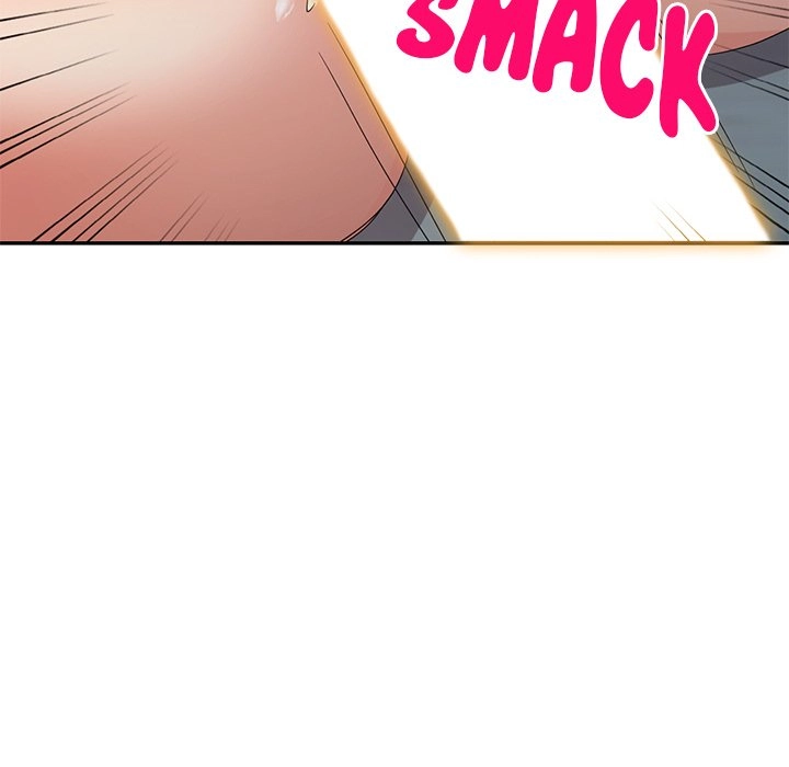 Read Naughty Nieces chapter 16 image 25 on Lezhin