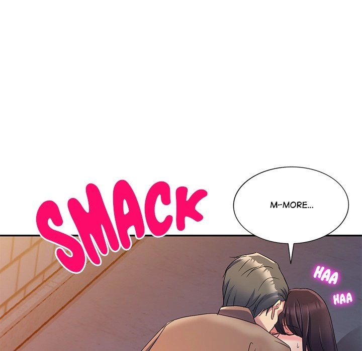 Read Naughty Nieces chapter 16 image 26 on Lezhin