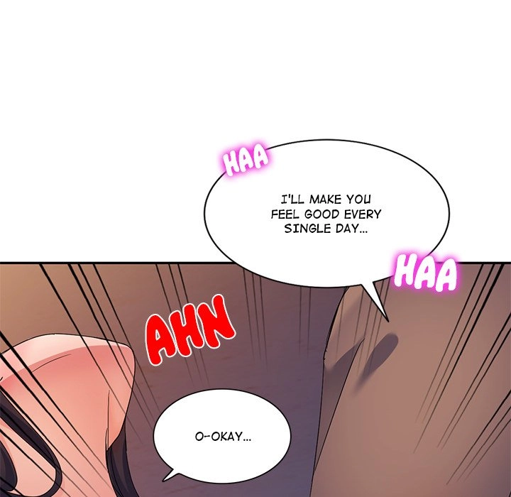 Read Naughty Nieces chapter 16 image 34 on Lezhin