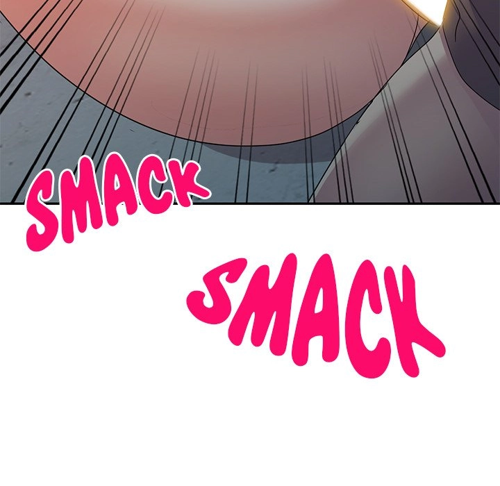 Read Naughty Nieces chapter 16 image 36 on Lezhin